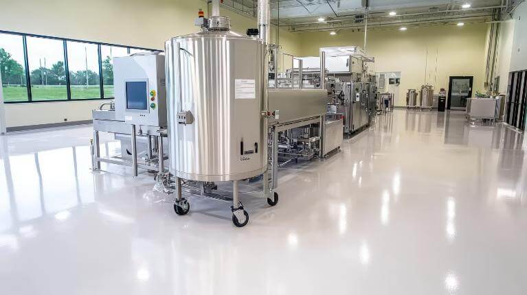 food-processing-plant-resin-flooring